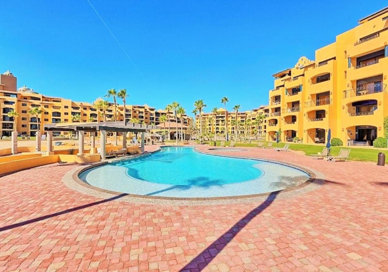 Right On The Beach! Rocky Point Condo Rental - 2 Bedroom Penthouse Beachfront Exterior photo