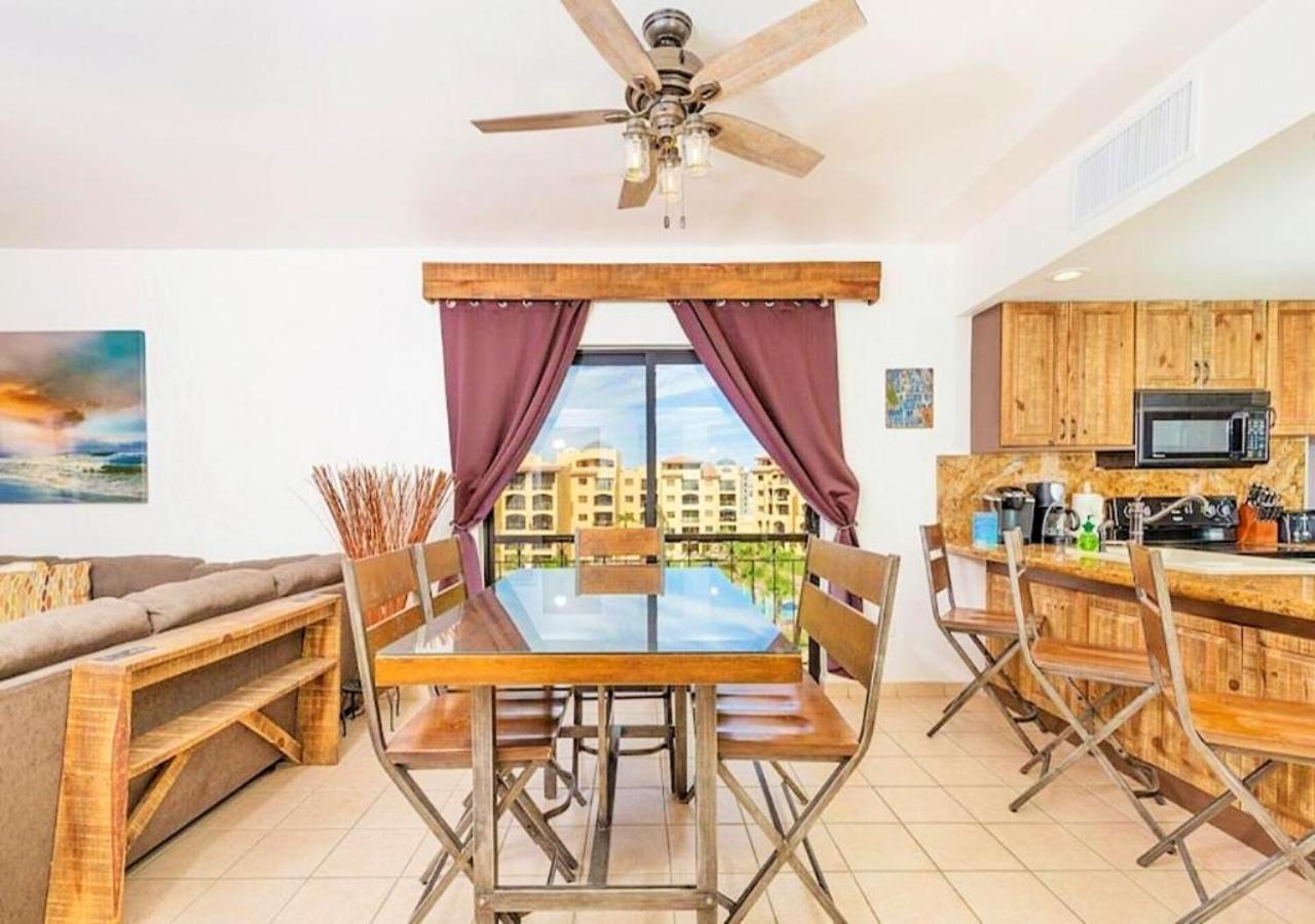 Right On The Beach! Rocky Point Condo Rental - 2 Bedroom Penthouse Beachfront Exterior photo