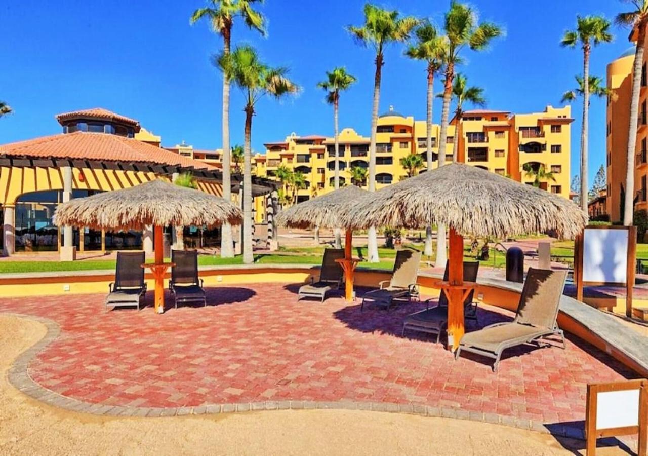 Right On The Beach! Rocky Point Condo Rental - 2 Bedroom Penthouse Beachfront Exterior photo